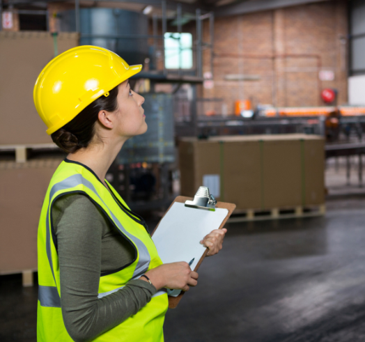 What is the inspection fee charged by the third-party inspection company? - Q&A on the specific factors influencing the cost of third-party inspections