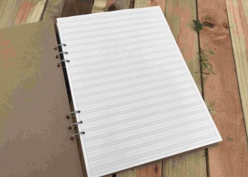Notebook inspection methods and standards  Inspection and certification services for goods and factories