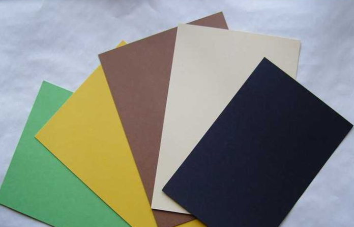 Paper product on-site inspection, goods inspection and factory inspection services