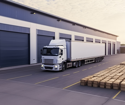Australian Overseas Warehouse  Speed Vessel Logistics Overseas Warehouse is the enterprise with the largest number of overseas warehouses in the industry.