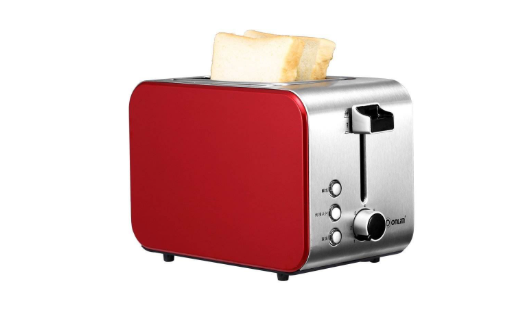 A Comprehensive Analysis of the Inspection and Testing Certification Standards for Bread Machine Products: A Quality Control Guide from Packaging Inspection to Safety Certification