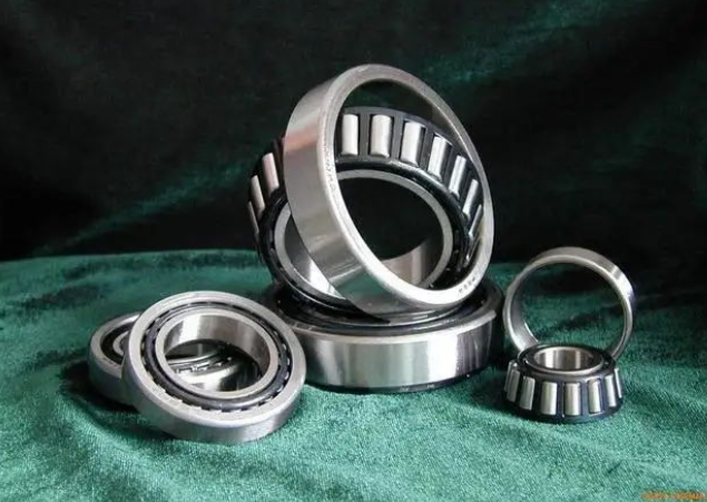 Bearings inspection and verification service, inspection and verification of factories service