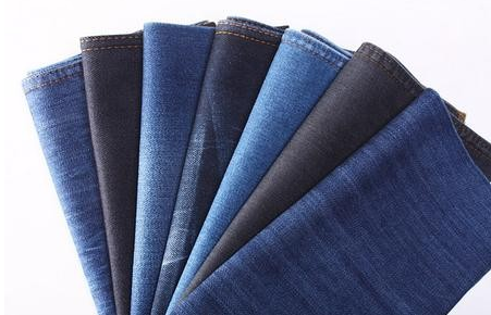 Analysis of the Inspection and Quality Control of Denim Fabric and the Causes of Garment Distortion: From Weft Deviation and Weft Arc to the Entire Process of Inspection and Certification