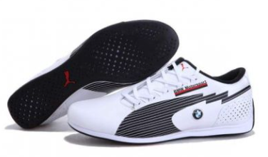 Detailed Inspection Standards for Men's Shoes: Comprehensive Guide to Inspection of the Face, Bottom and Stability&nbsp;