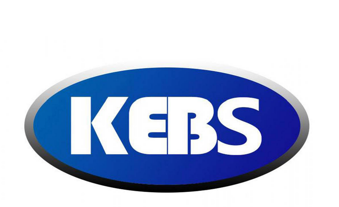 What is PVOC certification? Which countries require PVOC certification? Inspection and factory certification services