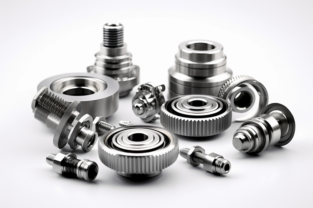 Requirements and methods for inspecting building door and window hardware - Factory inspection and quality inspection services