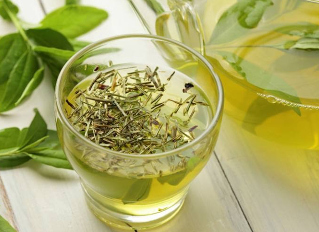 Guidelines for Inspection and Certification Standards for Tea Exports and Imports (Essential for Inspection, Factory Audit and Certification)