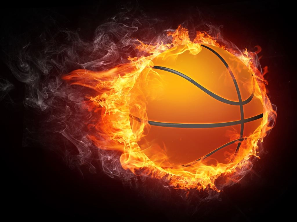 Detailed rules for the entire process of inspection, factory verification and certification of ball products such as basketballs, footballs and volleyballs