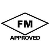 FM Certification | FM Certification Products for Flood Control Equipment, Process, Cost and Cycle | Inspection, Audit and Certification Services