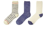 Quality control of functional socks: Inspection, factory verification, testing and certification urgently need to be improved