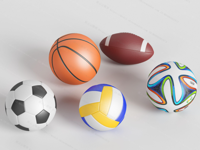 Certification for ball products such as basketballs and volleyballs, as well as inspection and factory inspection services.