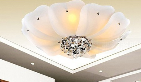 A Complete Guide to the Inspection and Certification Process of Lighting Products