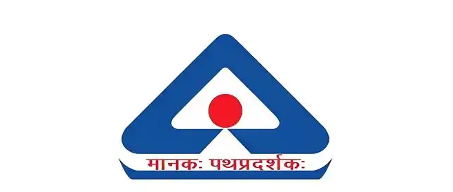 BIS Certification | Indian BIS Certification Inspection, Factory Audit and Certification Services