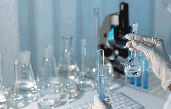 EU REACH Regulation Compliance Guide: Achieve Market Access through Professional Inspection, Testing and Certification