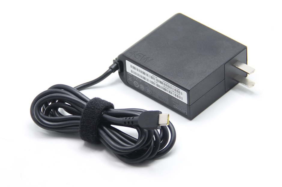 Charger Inspection Standards and Procedures  Inspection and Audit Services for Factory Verification