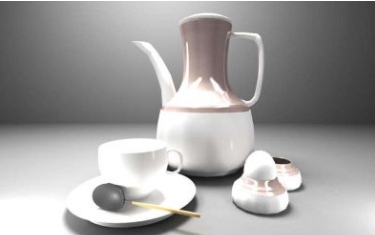 Detailed Analysis of Inspection and Testing Standards for Ceramic Products: Quality Control Guidelines for Plates, Bowls, Cups and Plates