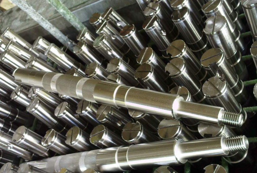 Inspection and testing standards for electroplated products  Inspection and certification services for factories and products