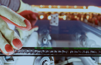 RBA inspection, detailed content of the RBA 7.0 Supplier Code of Conduct in Chinese version