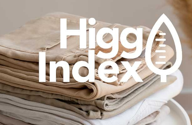 Higg FEM (Facility Environmental Module) In-Depth Analysis: Verification Process, Key Points, and Continuous Improvement Guide