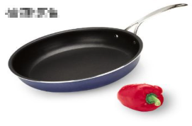 Detailed Analysis of Inspection and Certification Standards for Wok Products: A Quality Control Guide from Appearance to Performance