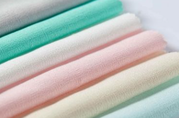 Detailed Analysis of Fabric Inspection and Quality Assurance Standards: Four-point/ten-point Scoring Method and Defect Control Guidelines