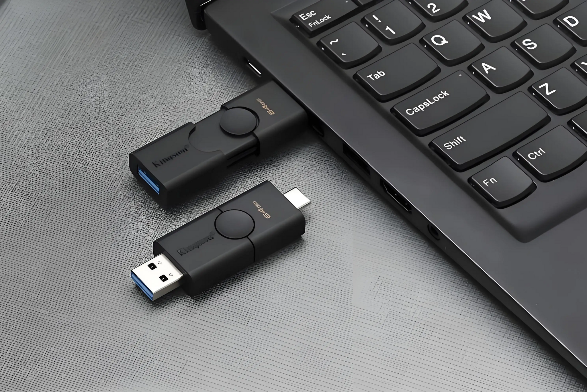 USB flash drive inspection standards, inspection and factory certification services for product quality assessment
