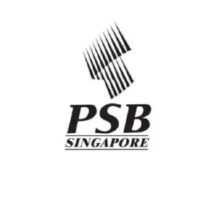 Singapore PSB Certification - Inspection and Audit Services for Wareho ...
