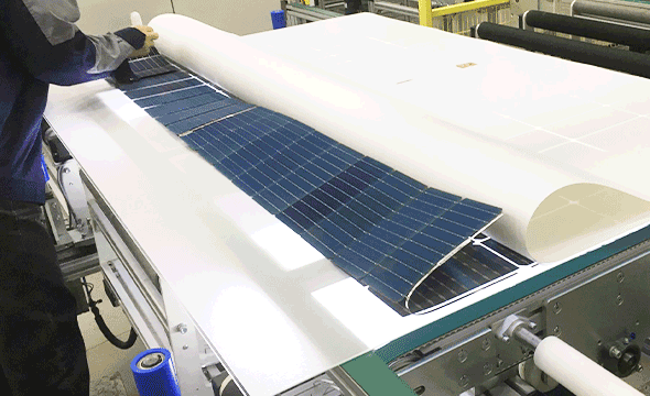 List of Social Responsibility Factory Inspection Documents  Inspection and Certification Services for Factory Audits