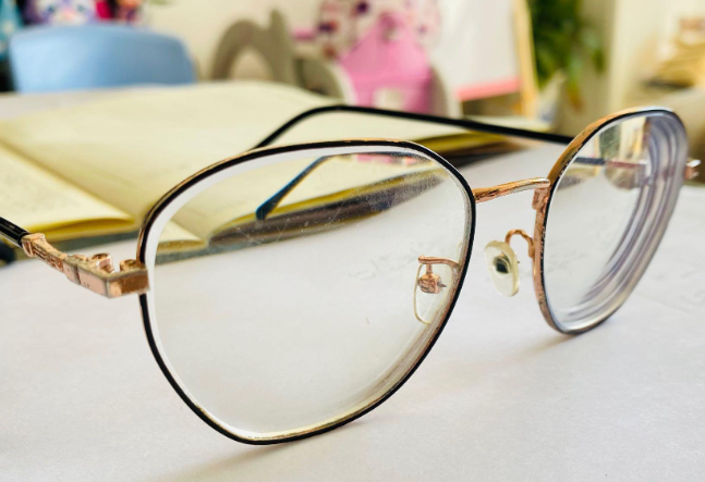 What tests are required for glasses? Inspection, factory inspection, certification services.