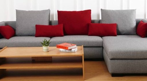 Full Analysis of Inspection and Certification Standards for Sofa Products: A Comprehensive Guide for Quality Control Throughout the Entire Process from Appearance to Packaging