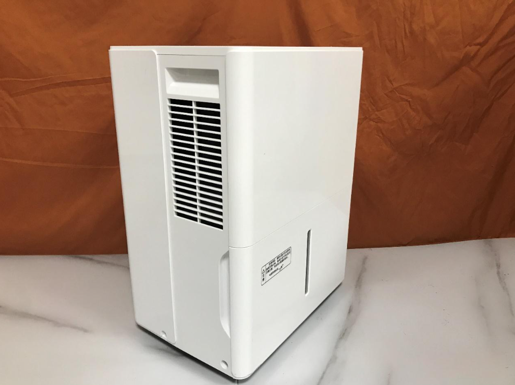 除湿器怎么验货，除湿器验货标准及方法