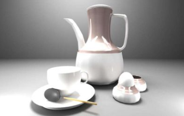 Comprehensive Analysis of Inspection and Testing Standards for Ceramic Products: Quality Control Guidelines for Plates, Bowls, Cups and Plates