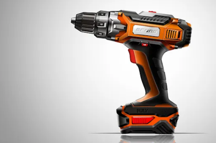 Inspection methods for electric tools  Inspection and factory verification services
