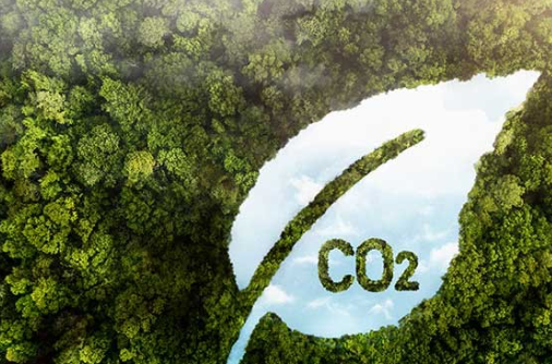 CBAM | Basic Understanding of the EU Carbon Tariff  Inspection, Audit, Factory Inspection and Certification Services