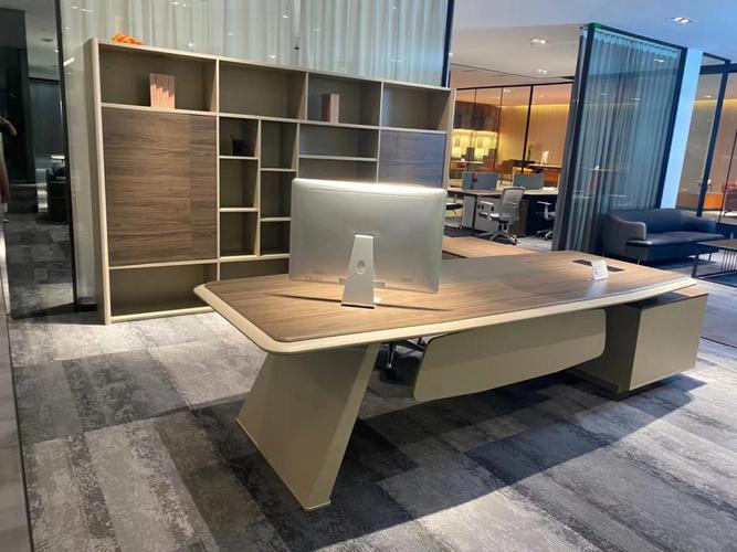 Office Furniture Inspection Methods and Standards Guide  Inspection, Audit and Factory Certification Services