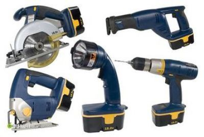 A Complete Guide to the Inspection, Testing and Certification Process of Electric Tools