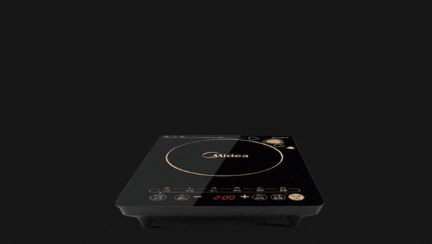 Full Analysis of Inspection and Testing Standards for Electromagnetic Cookers and Certification: A Quality Control Guide from Function Testing to Safety Certification