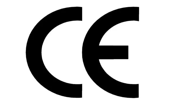 CE Certification: The Key to Unlocking the European Market through Safety Inspection