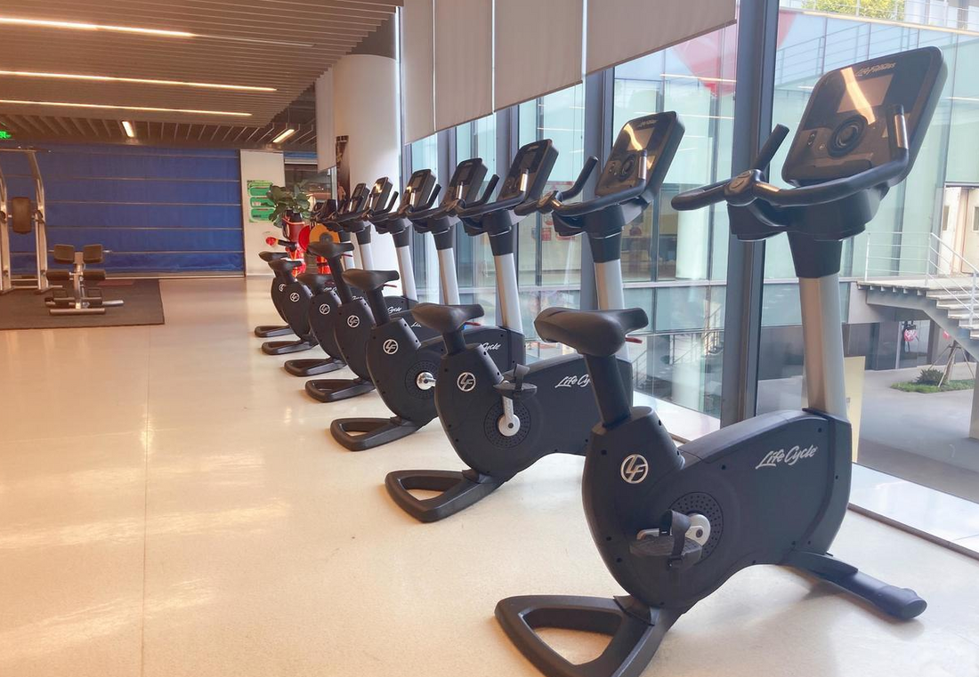 Quality Control in Sports Equipment Manufacturing: Standards, Testing and Practice   Inspection and Audit Services for Factories