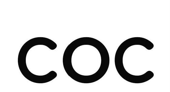 What is the COC certification? Which countries require COC certification? Inspection and factory verification services