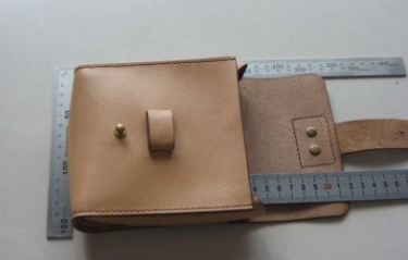 Comprehensive Analysis of Inspection and Testing Standards for Leather Goods: Quality Control from Visual Details to Functional Tests&nbsp;