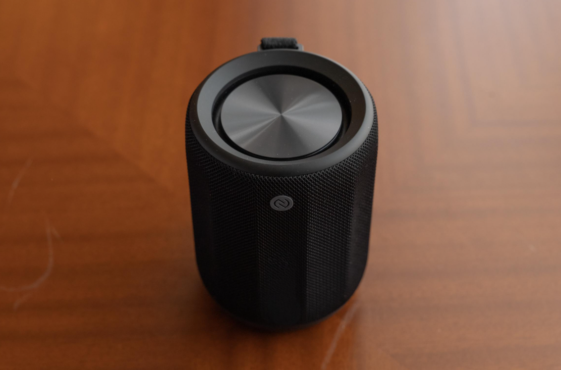 The inspection methods and testing standards for Bluetooth speakers, as well as the inspection and factory verification services.