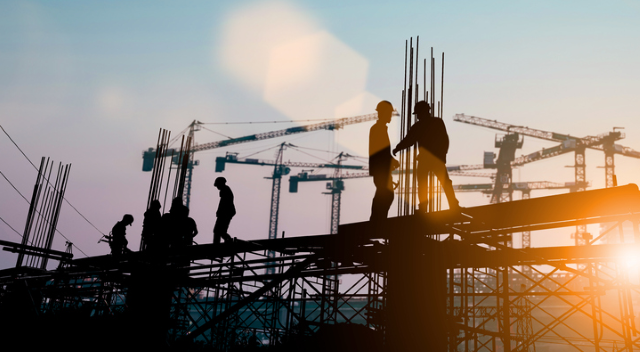 What are the differences between industrial product inspection and ordinary inspection?