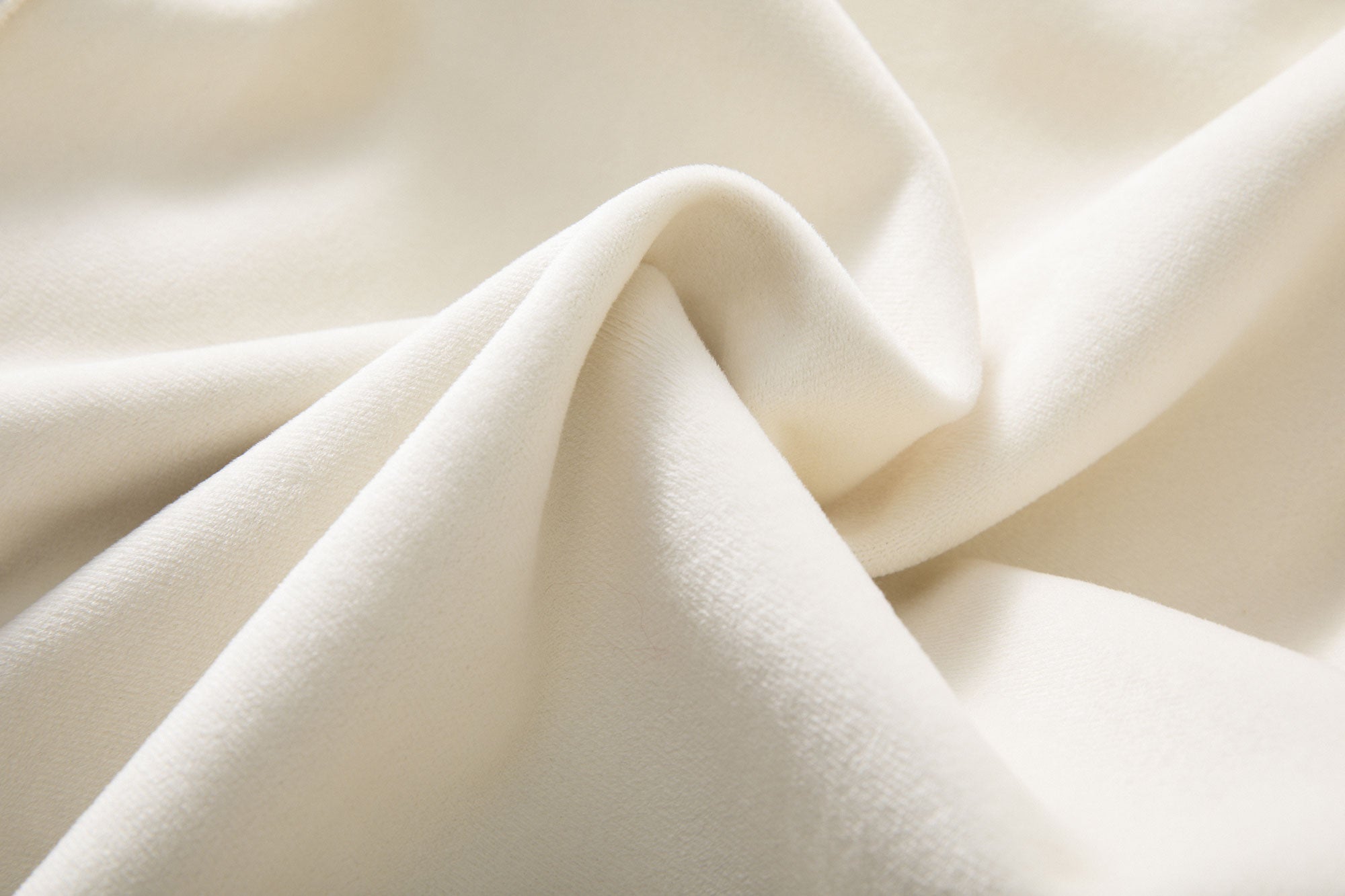 Fabric inspection | Requirements and methods for inspecting plain cotton canvas | Inspection and factory verification service