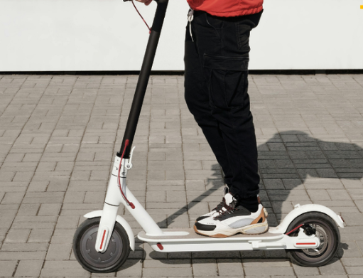 The new state of New South Wales in Australia will include high-risk battery products within the scope of mandatory certification.