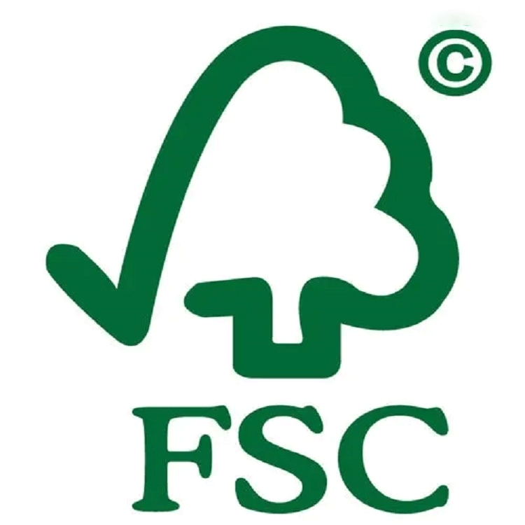 FSC Forest Certification Inspection and Audit Services for Warehousing ...