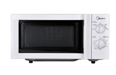 Full Analysis of Inspection and Testing Certification Standards for Microwave Oven Products: A Guide for Key Component Testing and Quality Control