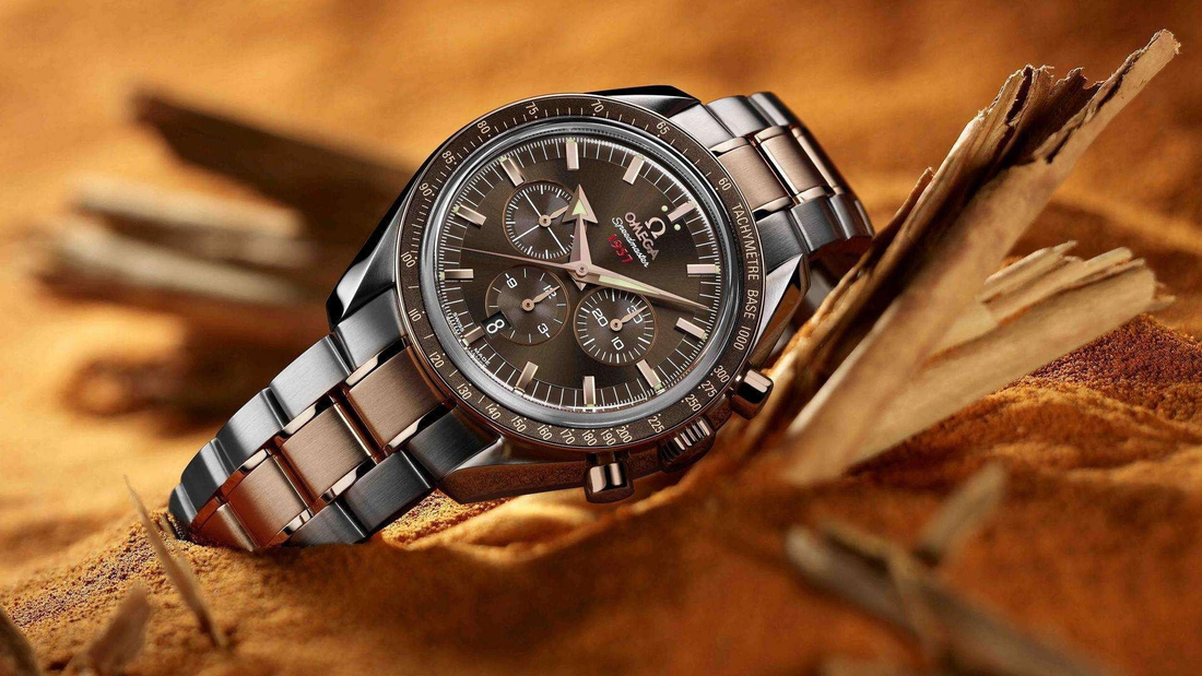 A Comprehensive Analysis of Inspection and Certification Standards for Clock and Watch Products: A Complete Guide for Comprehensive Control from Timekeeping Accuracy to Appearance Quality