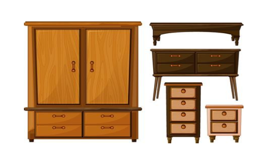 Comprehensive Analysis of Inspection and Certification Standards for Wardrobe Products: A Guide for Quality Control from Raw Materials to Finished Products