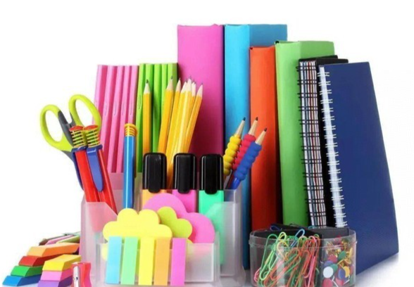 Stationery Inspection and Quality Control Standards  Inspection and Audit Services for Warehouses and Factories